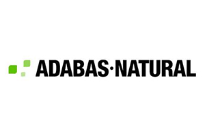 NATURAL ADABAS