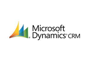 Microsoft Dynamics CRM